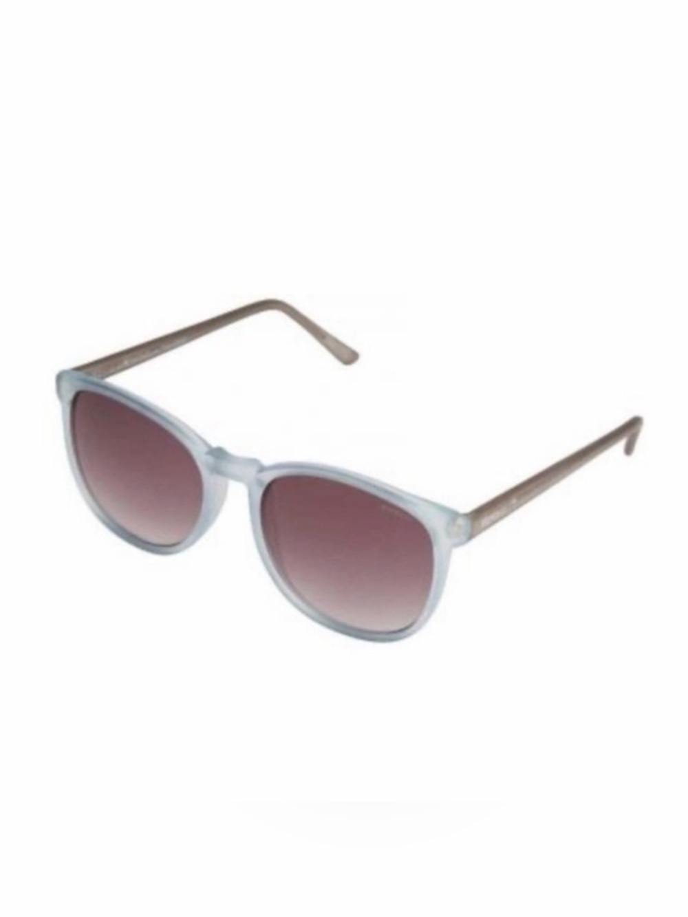 Komono sunglasses Urkel Heaven Blue gray blue NEW UV400